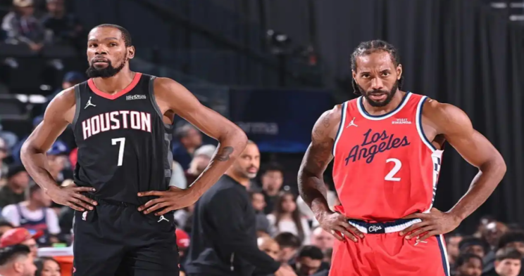 PK-35万塔女足vsHPS女足直播_PK-35万塔女足vsHPS女足直播比赛在线观看_PK-35万塔女足vsHPS女足直播赛事高清观看-24直播