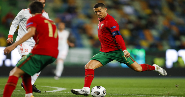 PK-35万塔女足vsHPS女足直播_PK-35万塔女足vsHPS女足直播比赛在线观看_PK-35万塔女足vsHPS女足直播赛事高清观看-24直播